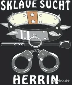 Sklave ohne Führung 