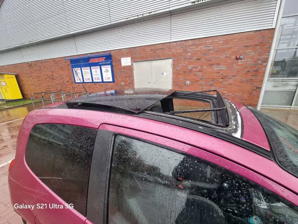 Renault Twingo 1.2 LEV 16V 75 Expression