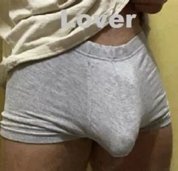 Lustvoll und geil für die feuchte Frau