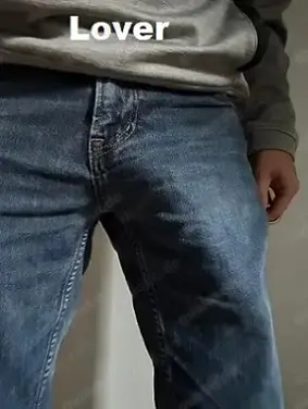 suchst du als Ehemann einen Hausfreund für deine Frau der sie fickt und verwöhnt