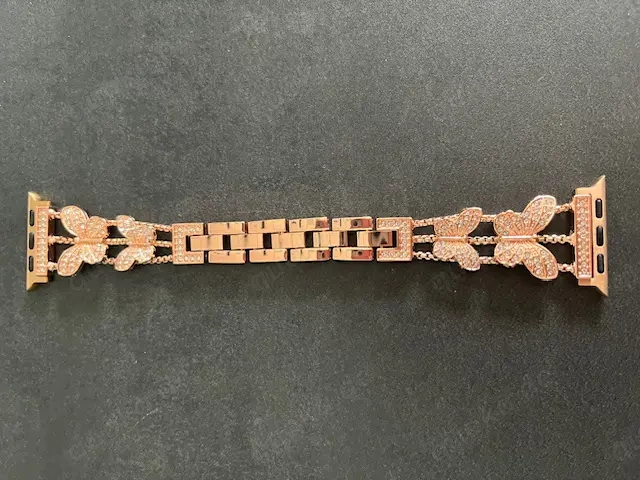 Armband Apple Watch