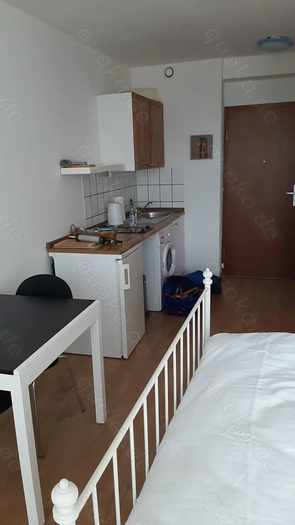 Escort und Terminwohnung ab Dezember in Köln frei Escort und Terminwohnung ab Dezember in Köln frei