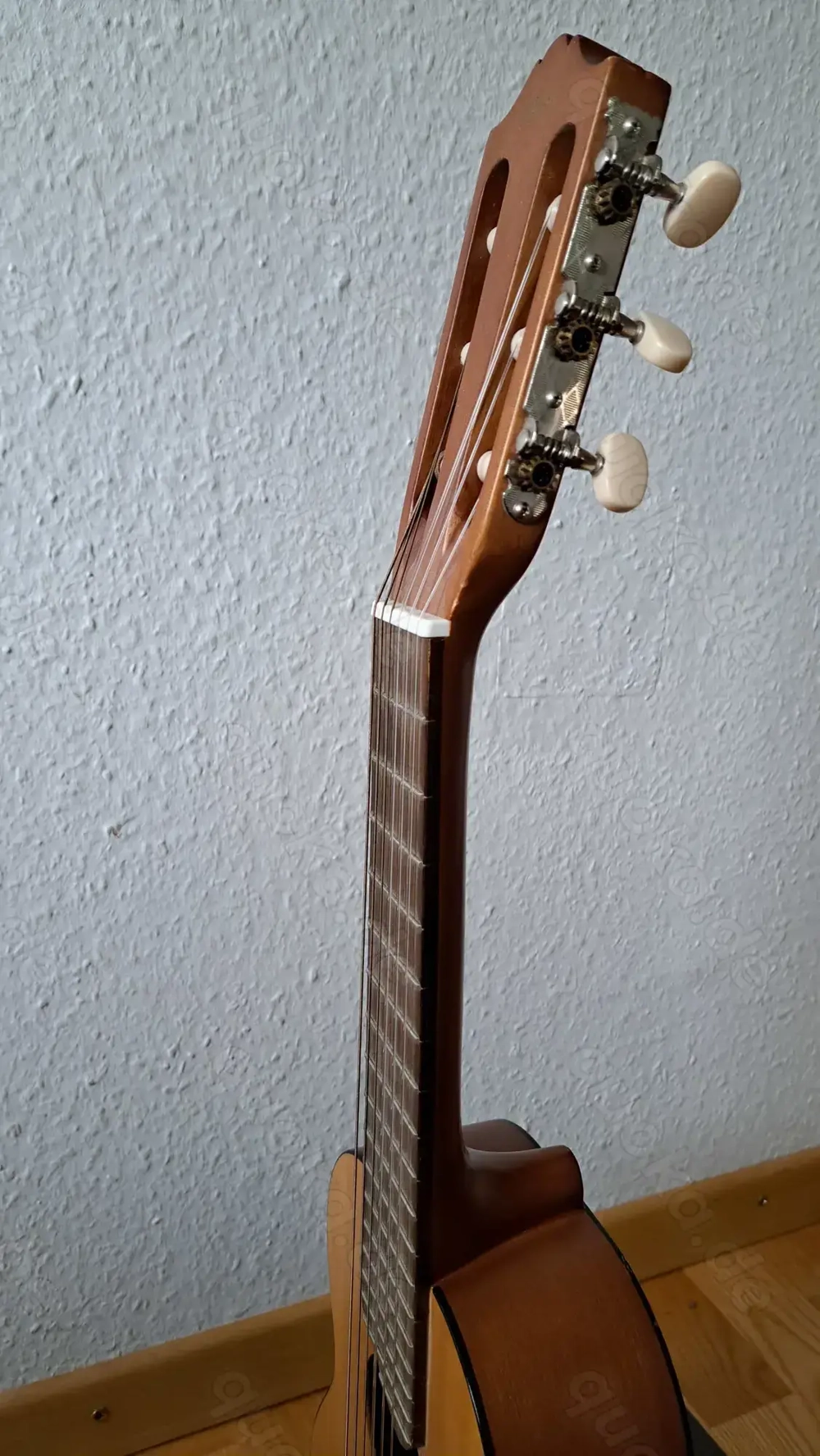 Guitalele GL-1 Yamaha