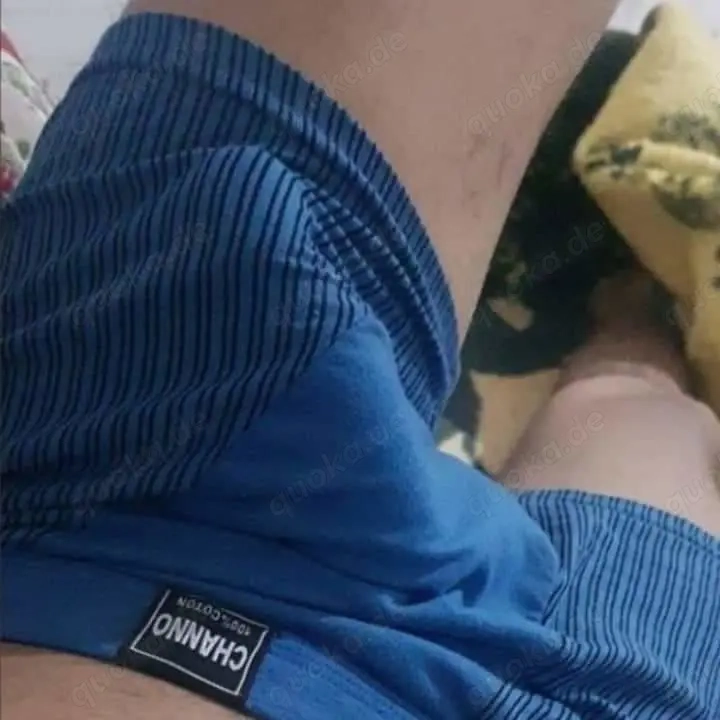 Kostenlose erotische Massage nur für Frauen 