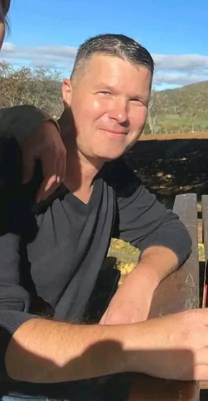 Lust auf ein Treffen 