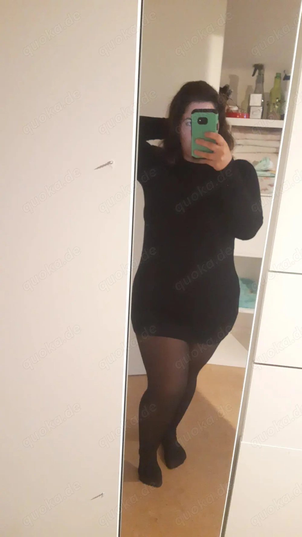 Fotos und Videos zu verkaufen 