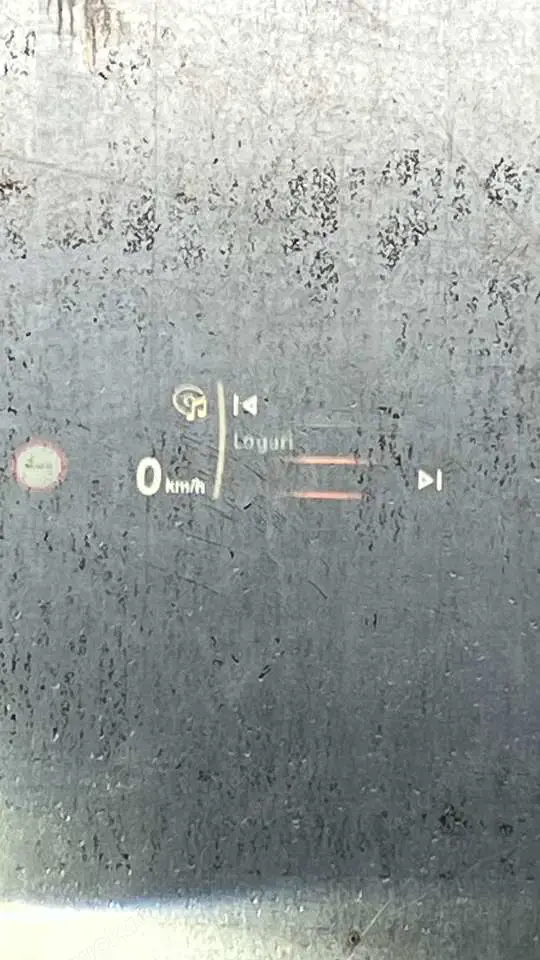 BMW X2 sDrive 20 i M Sport