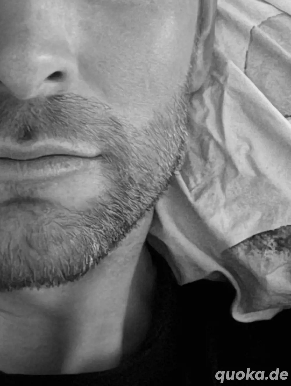 Dom 39 sucht sub (W)