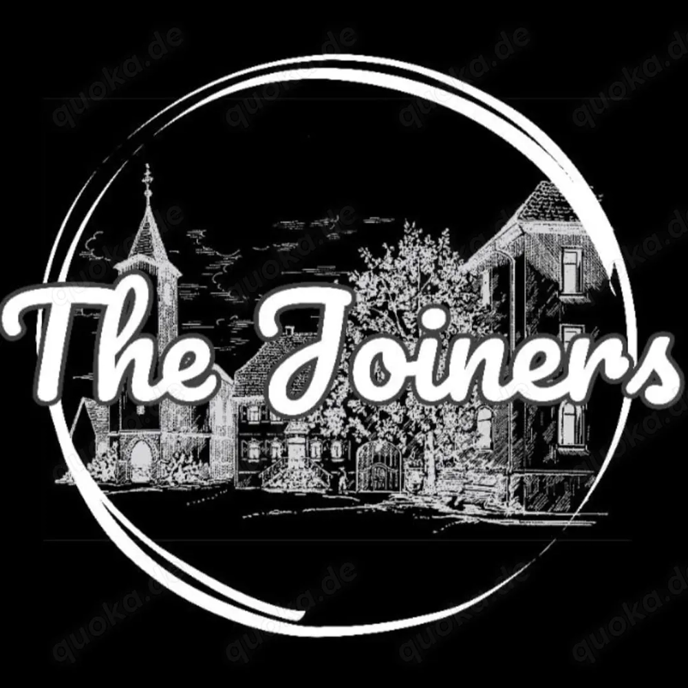 Keyboarder   -in gesucht (Coverband)