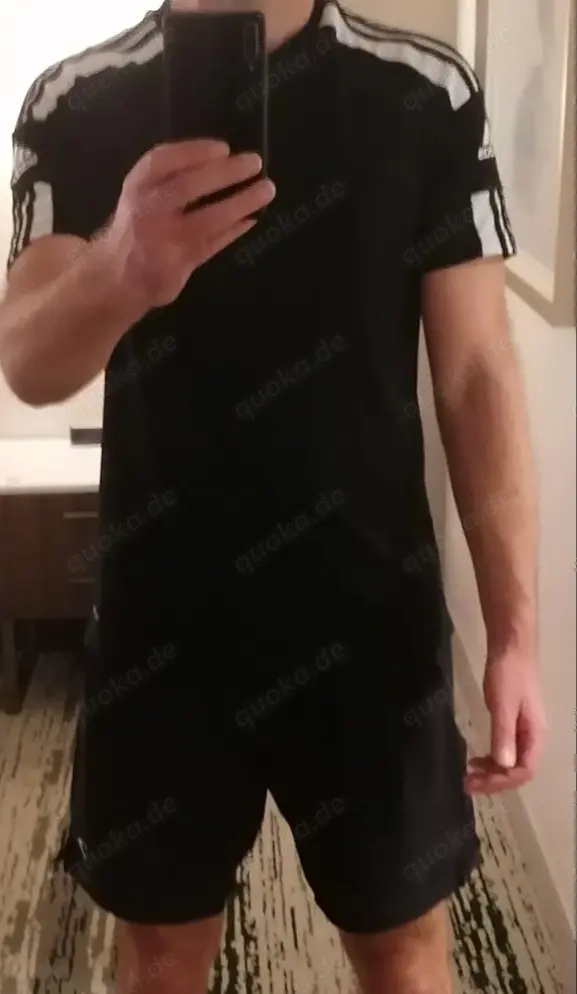 Suche Sie oder Paar am 18.11 TG