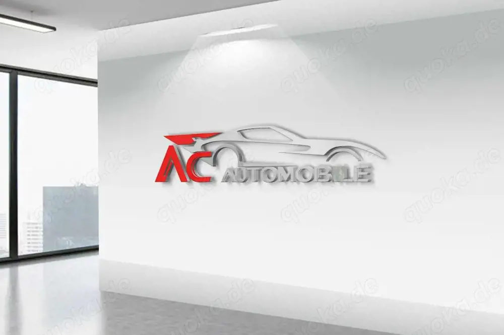 Skoda Fabia Cool Edition