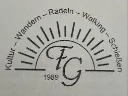 Die Freizeitgruppe Böblingen FG 89 sucht euch