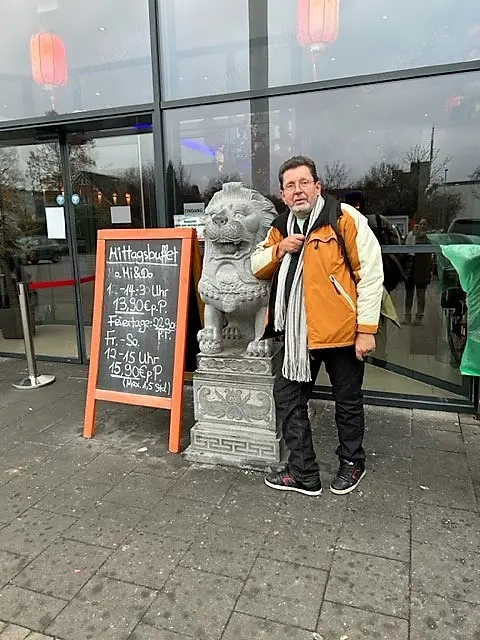 Lust auf Entspannung?