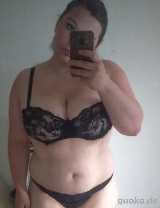 Bilder und Videos von mir 