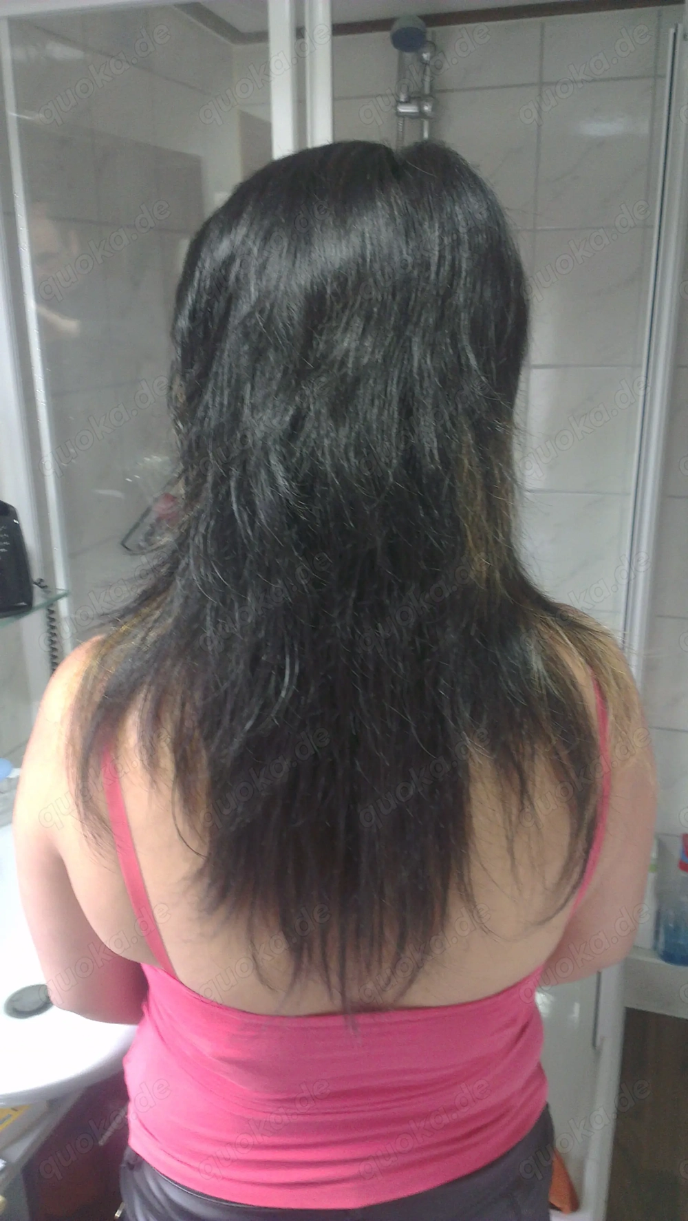 Paar sucht Hausfreund