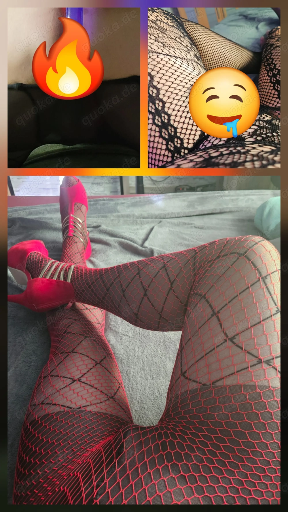 Ab 15 November 12 Stunden Service für Vernachlässigte Männer 