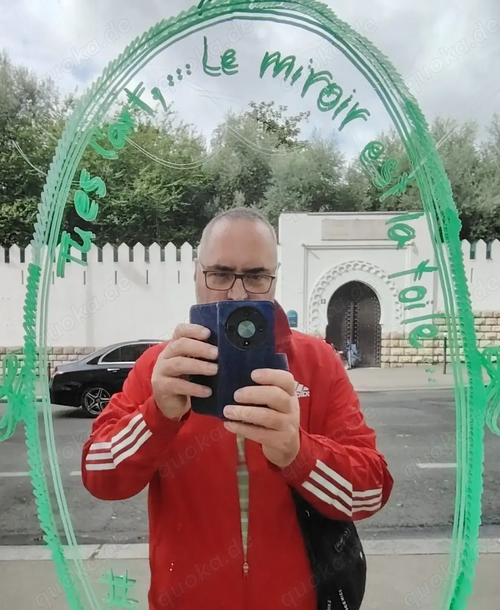 grossehodenausfrankreich