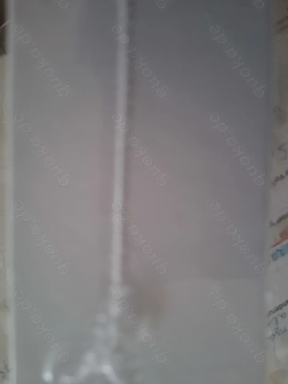 Apple Air Pods Pro 2 Kabellose  In- Ear  Kopfhörer