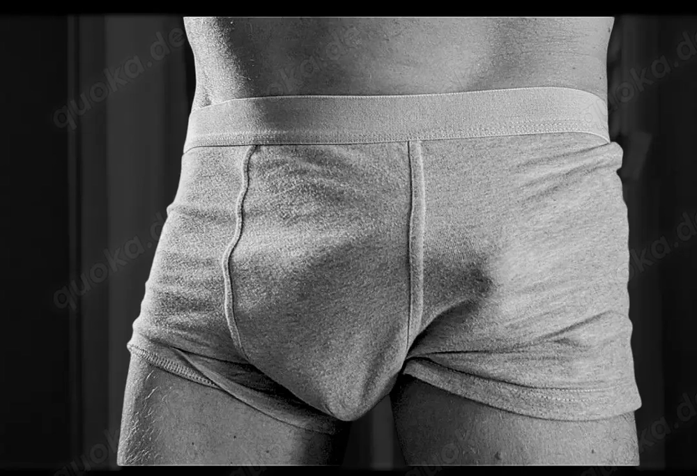 Suche paar für Freundschaft plus 