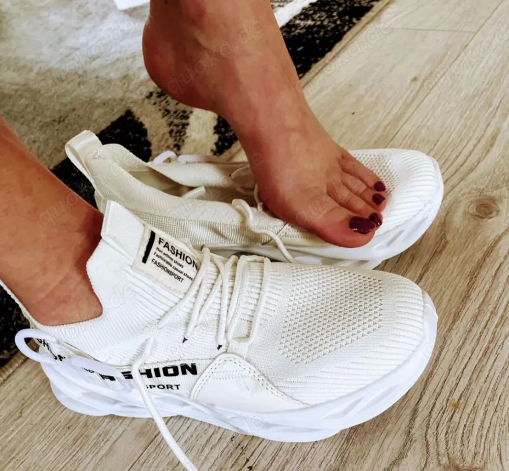 Damen Schuhe größe 37