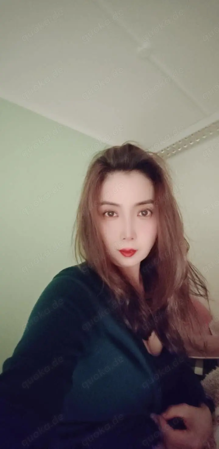 TongTong Chinesische Wellness Massage 