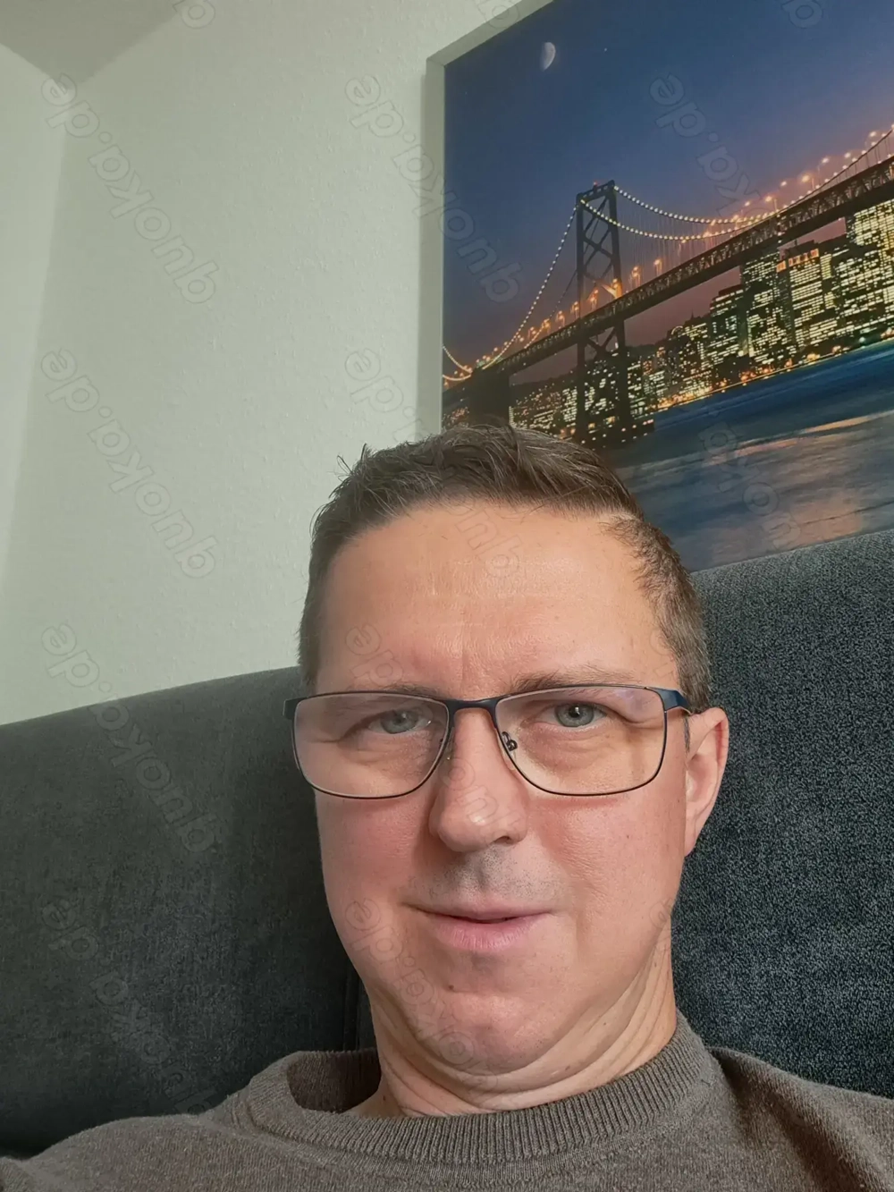 Freundschaft plus gesucht 