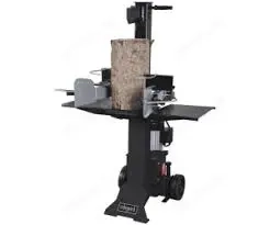 Holzspalter-Scheppach-HL730-Black-Edition