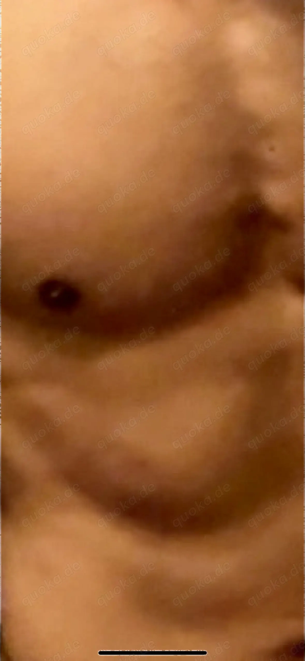 Kostenlose Profi Massage für die Frau 