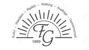 Die Freizeitgruppe Böblingen FG 89 sucht euch