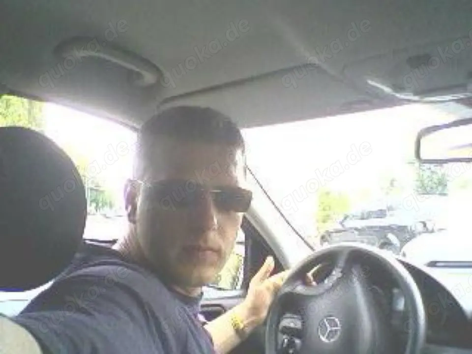 Junge Frau (18+) gesucht