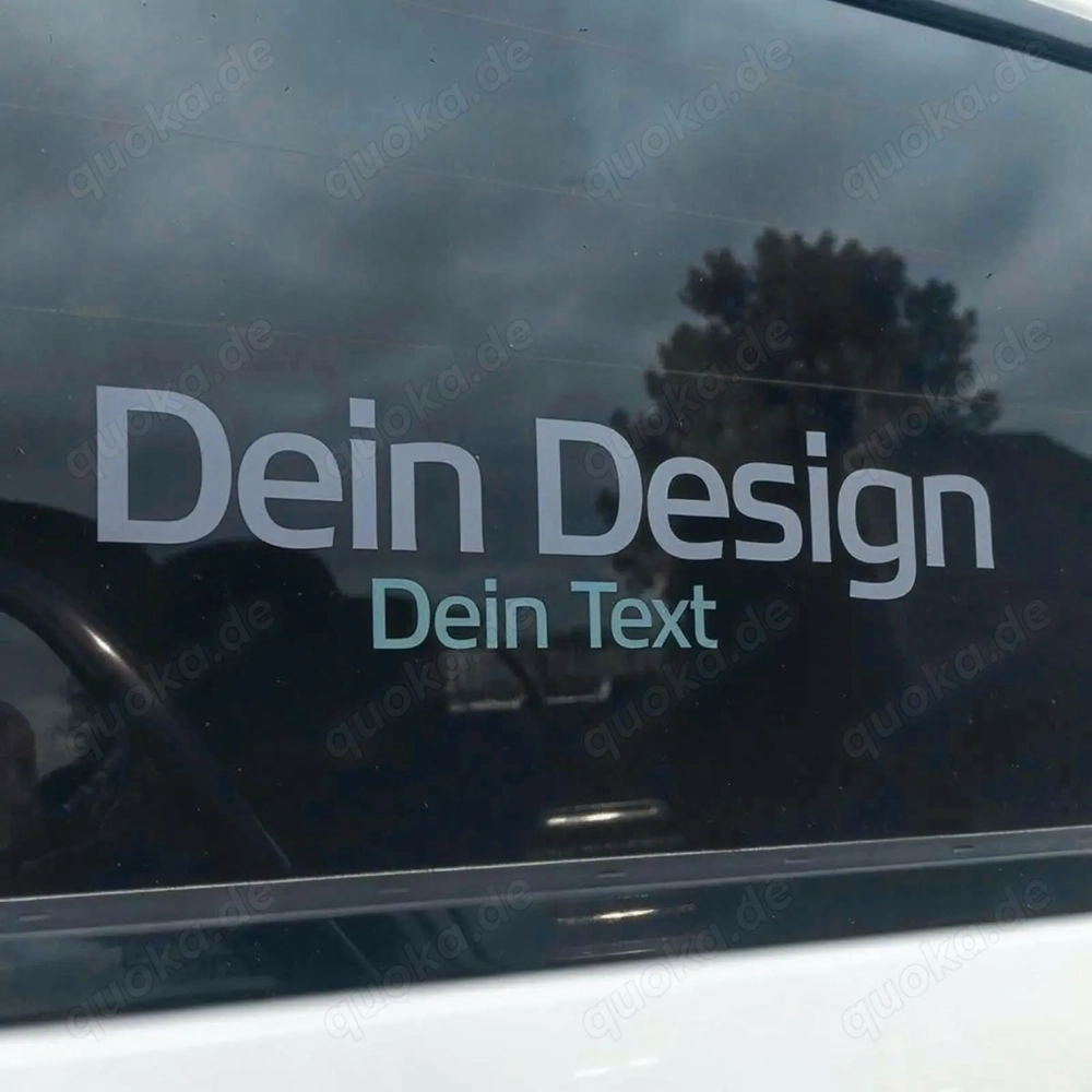 Vinyl Designs & Labels | Aufkleber | Stickers | Pl