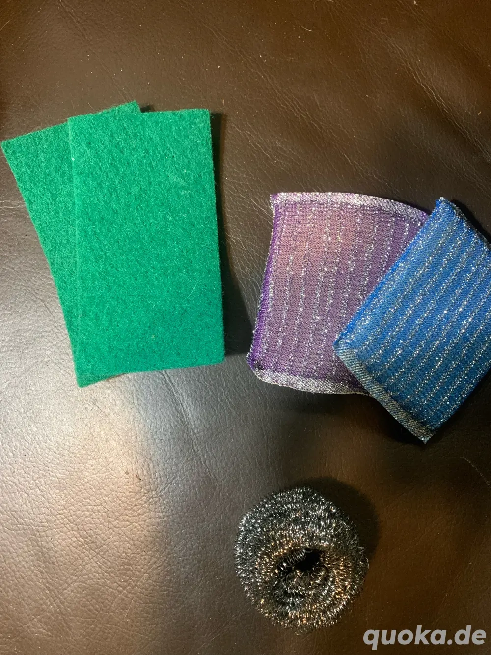 eichel spaß (online)