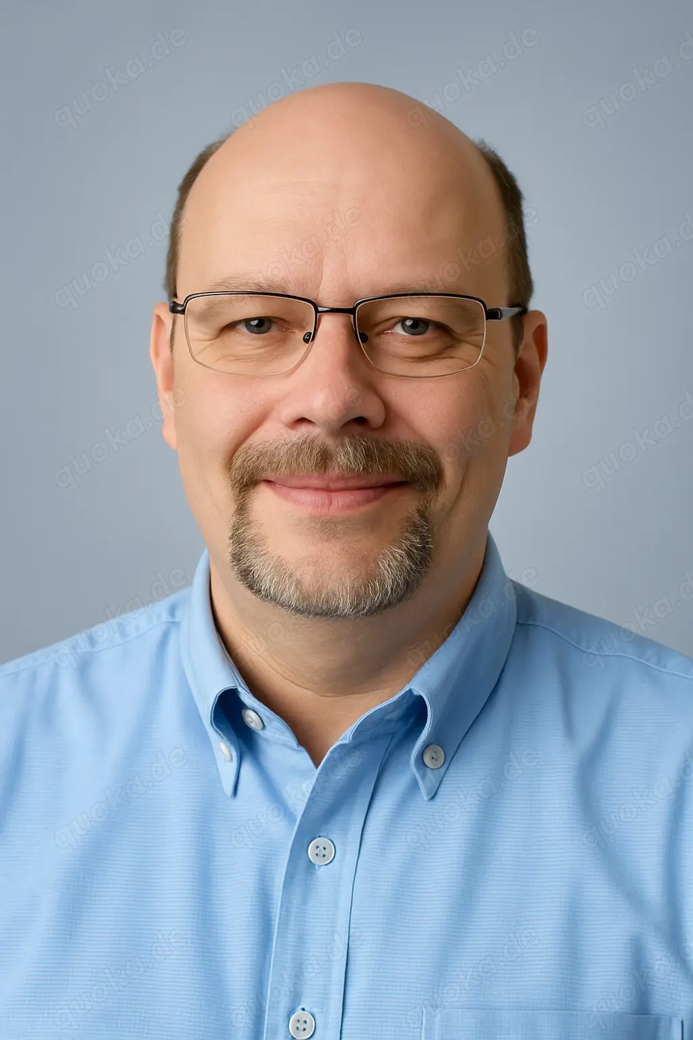 Marl, M59: Suche versaute Sie für regelmäßige Treffen