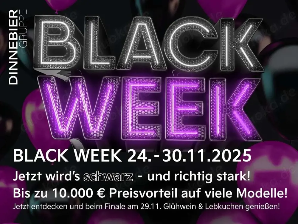 Opel Mokka-E Edition (MJ22) CAM DynLicht LED NAVI PDC