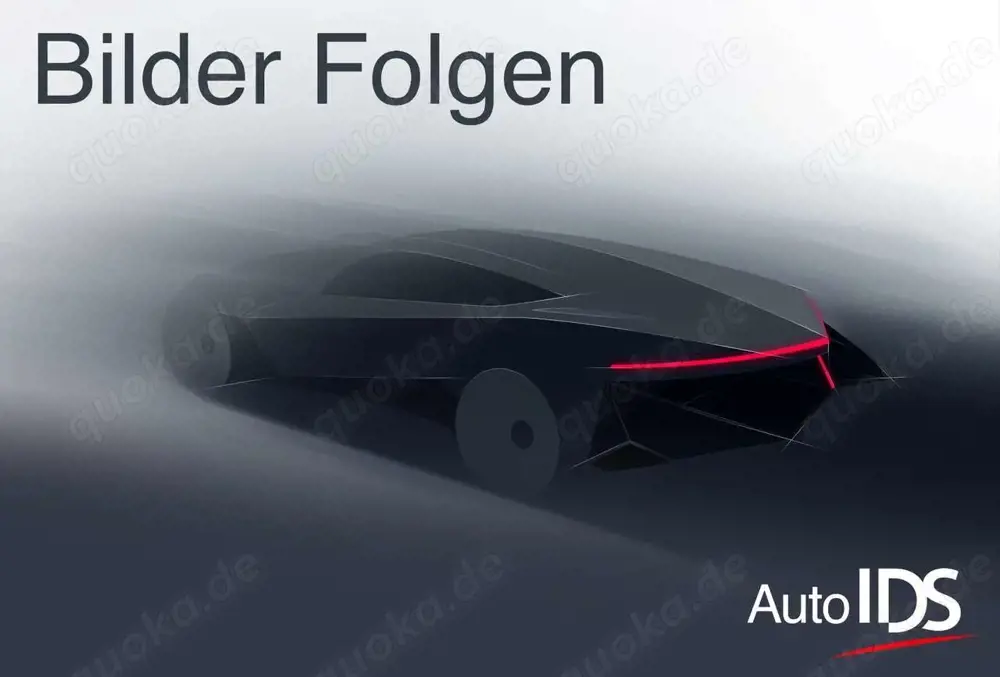 Hyundai IONIQ Ioniq Prime Hybrid