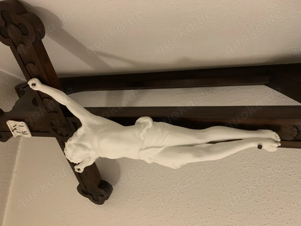 Wohnungsauflösung, alles zu verschenken