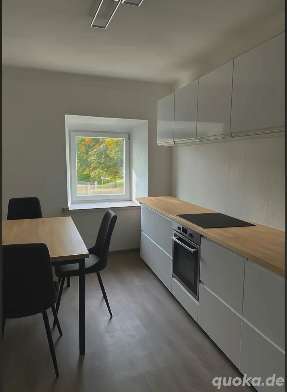 AB SOFORT !!! Österreich nähe braunau  deutsche grenze Wohnung Eigentum 