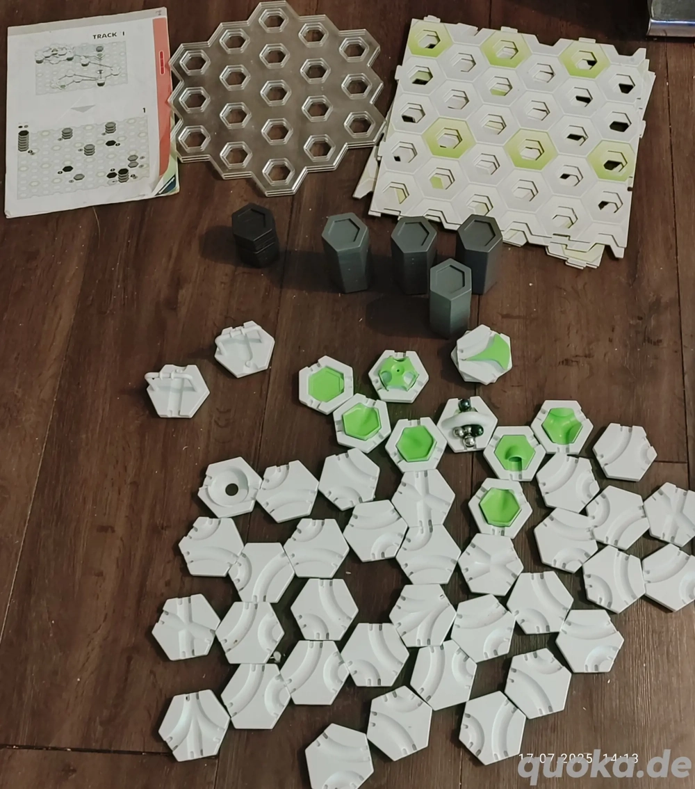 gravity trex zu verkaufen 