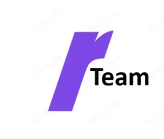 Professionelles Webdesign & Online-Marketing moderne Website