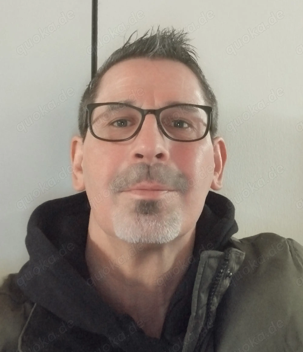 Suche hübsche Frau 