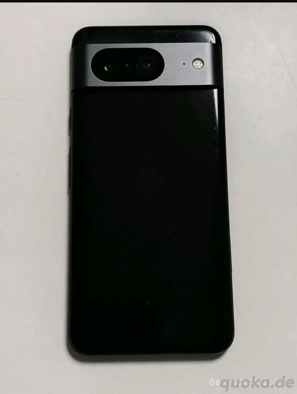 Google Pixel 8 256 Gb