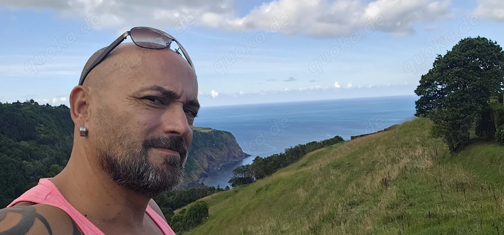 Flinke Zunge sucht Dame 