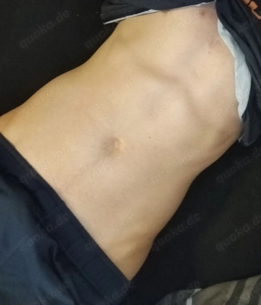 jungboy sucht paar