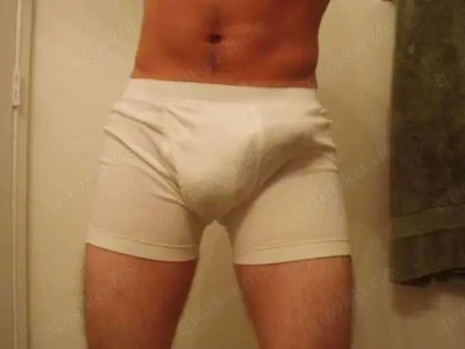 Kostenlos Ganzkörpermassage für Frauen , gerne Dicke und Ältere ab 60