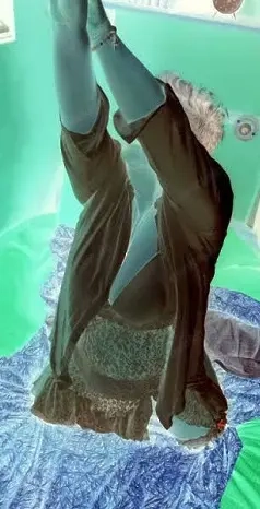 Dominte par such Mitspieler 