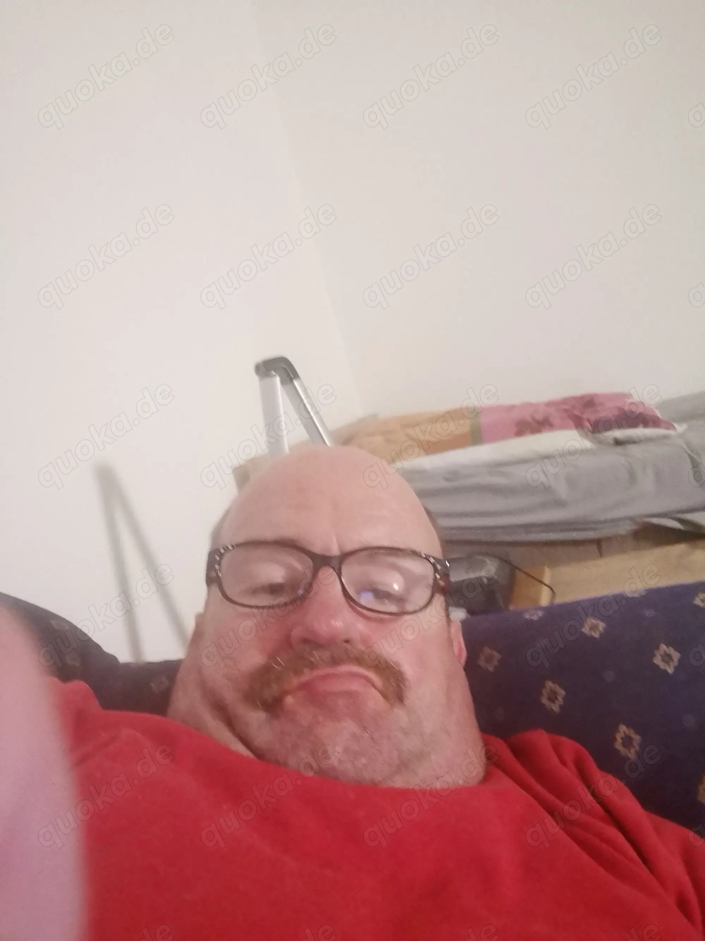 Suche eine Frau zum lieben