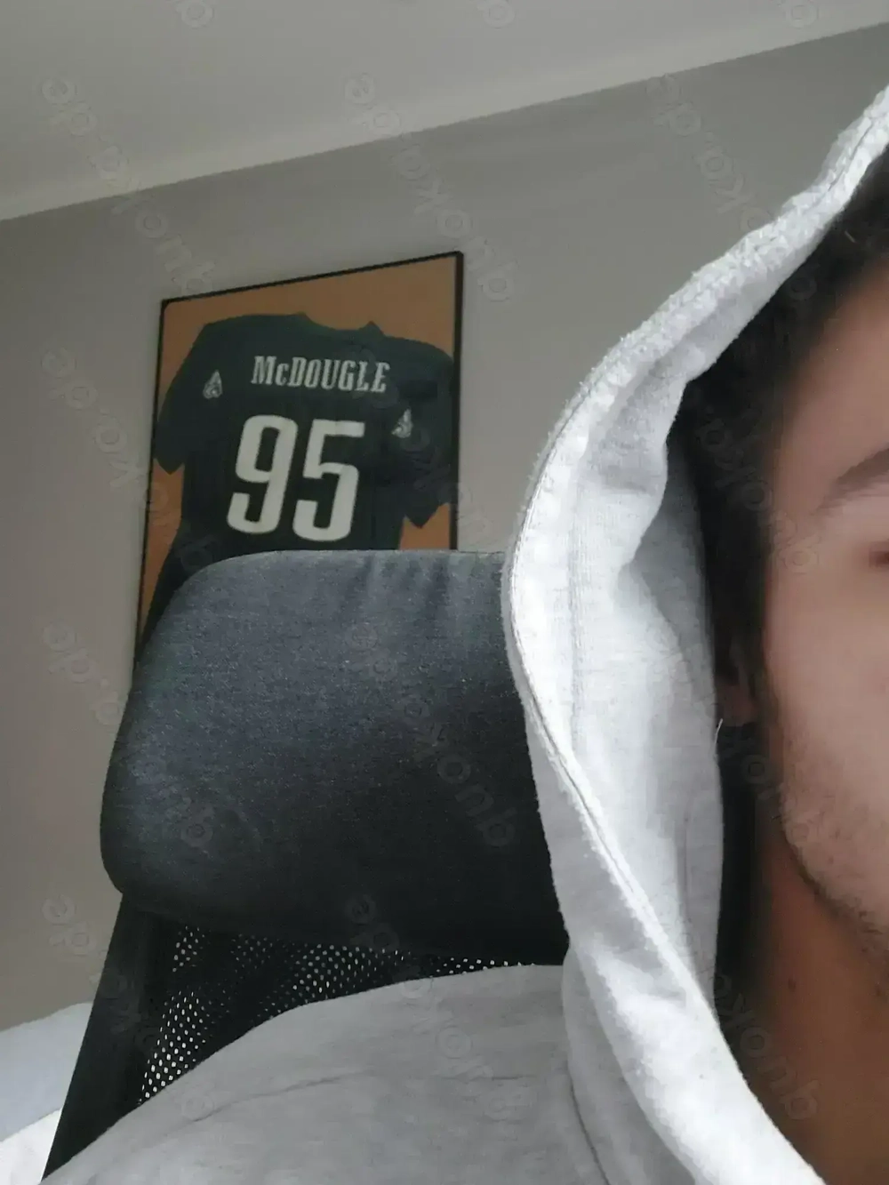 M20 Suche eine Sie für unkomplizierte Sextreffen