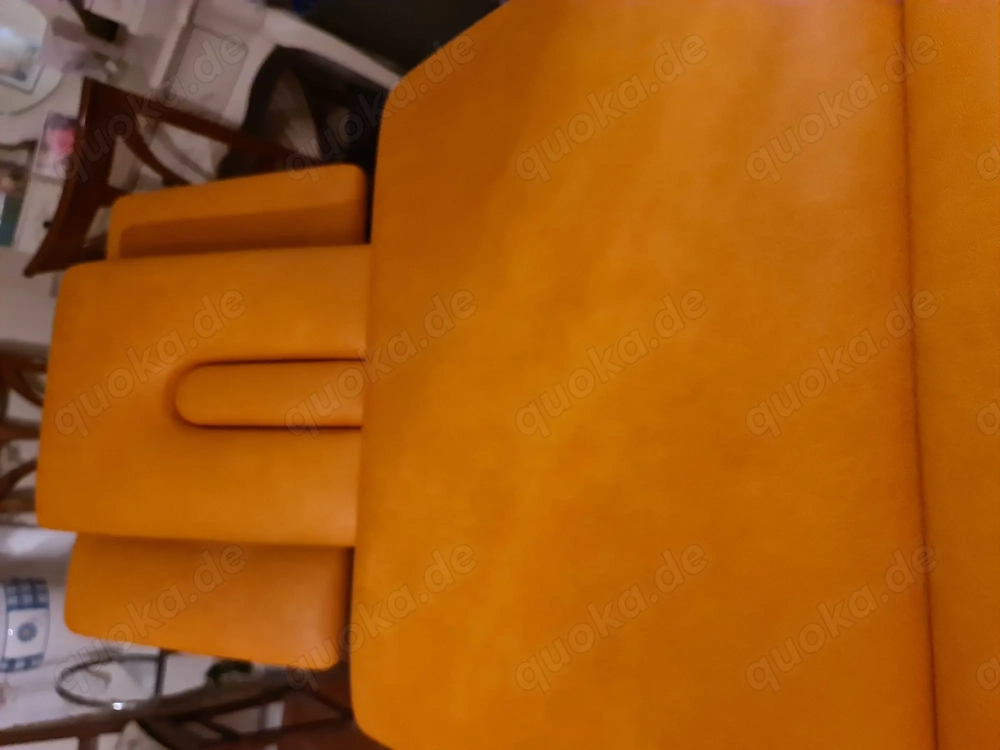 Massage Therapie Liege von Stolzenberg. Neuwertig - Top Zustand!