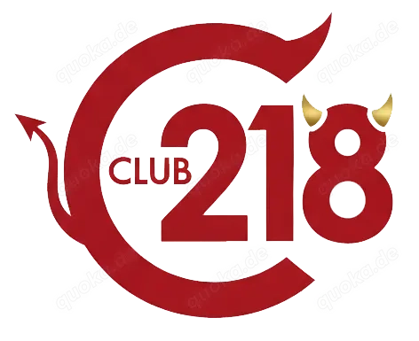  Nachtclub 218 in Mönchengladbach sucht Verstärkung! 
