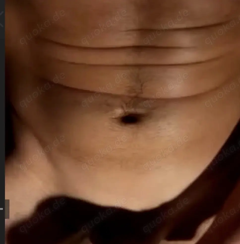 Fußfetisch und all deine Wünsche 